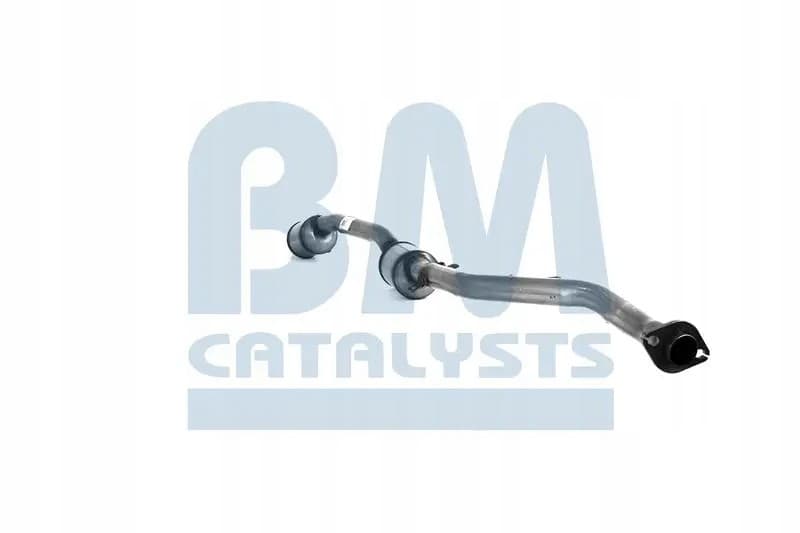 BM Catalysts BM91425H Catalyst nuevo 10
