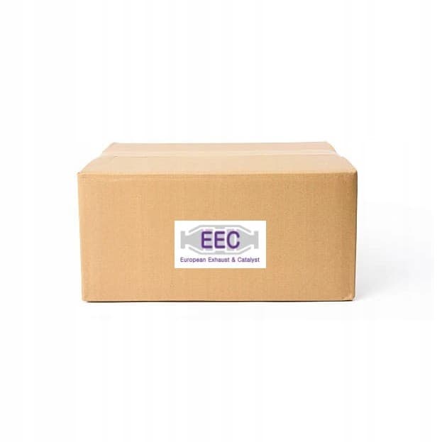 Eec HA6027T Catalyst nuevo