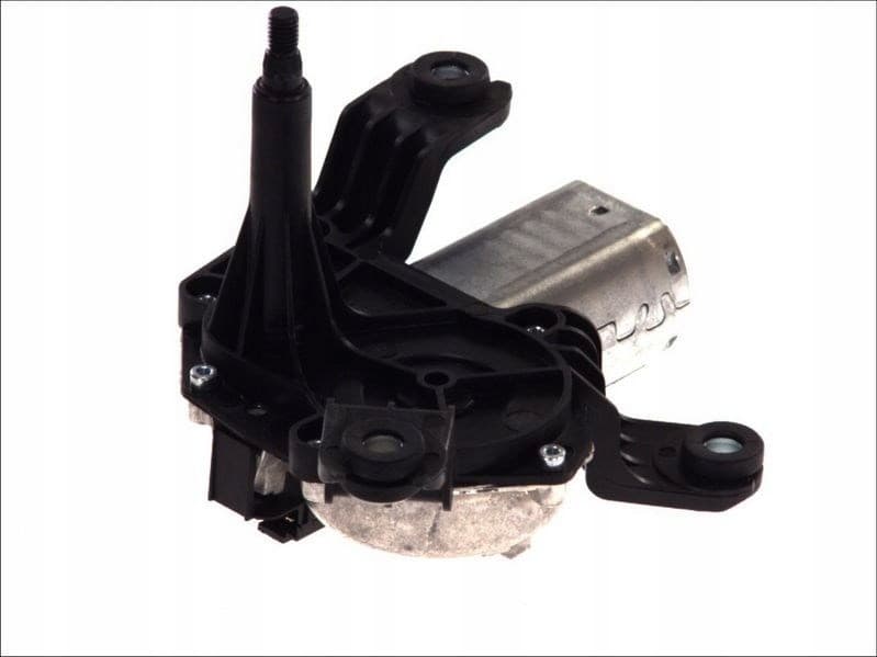 Motor de limpiaparabrisas trasero Valeo 579702 nuevo