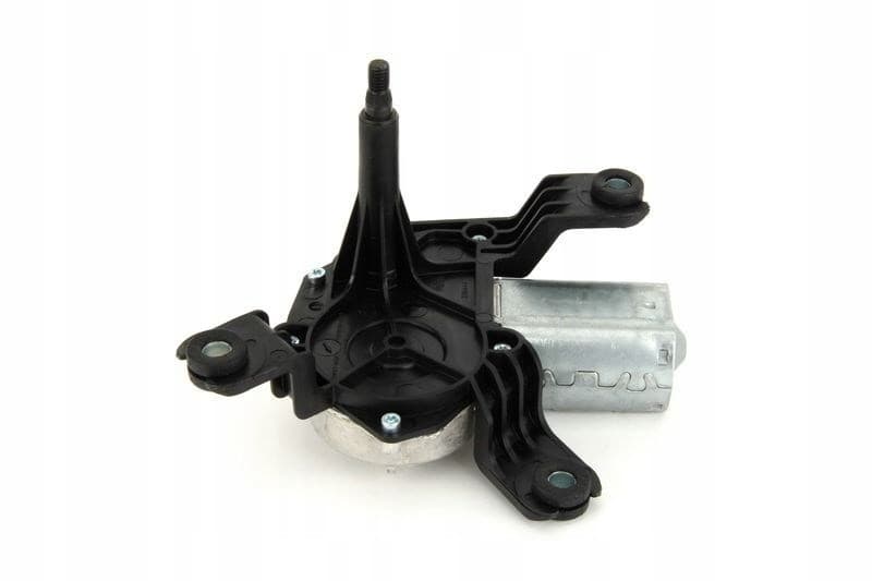 Motor de limpiaparabrisas trasero Valeo 579702 nuevo 3