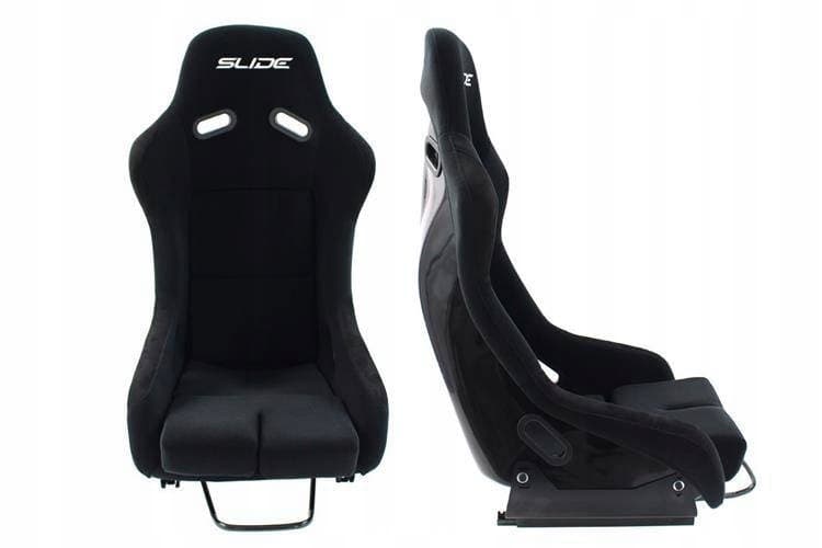 Asiento deportivo Slide Mn-Fo-203 nuevo 2