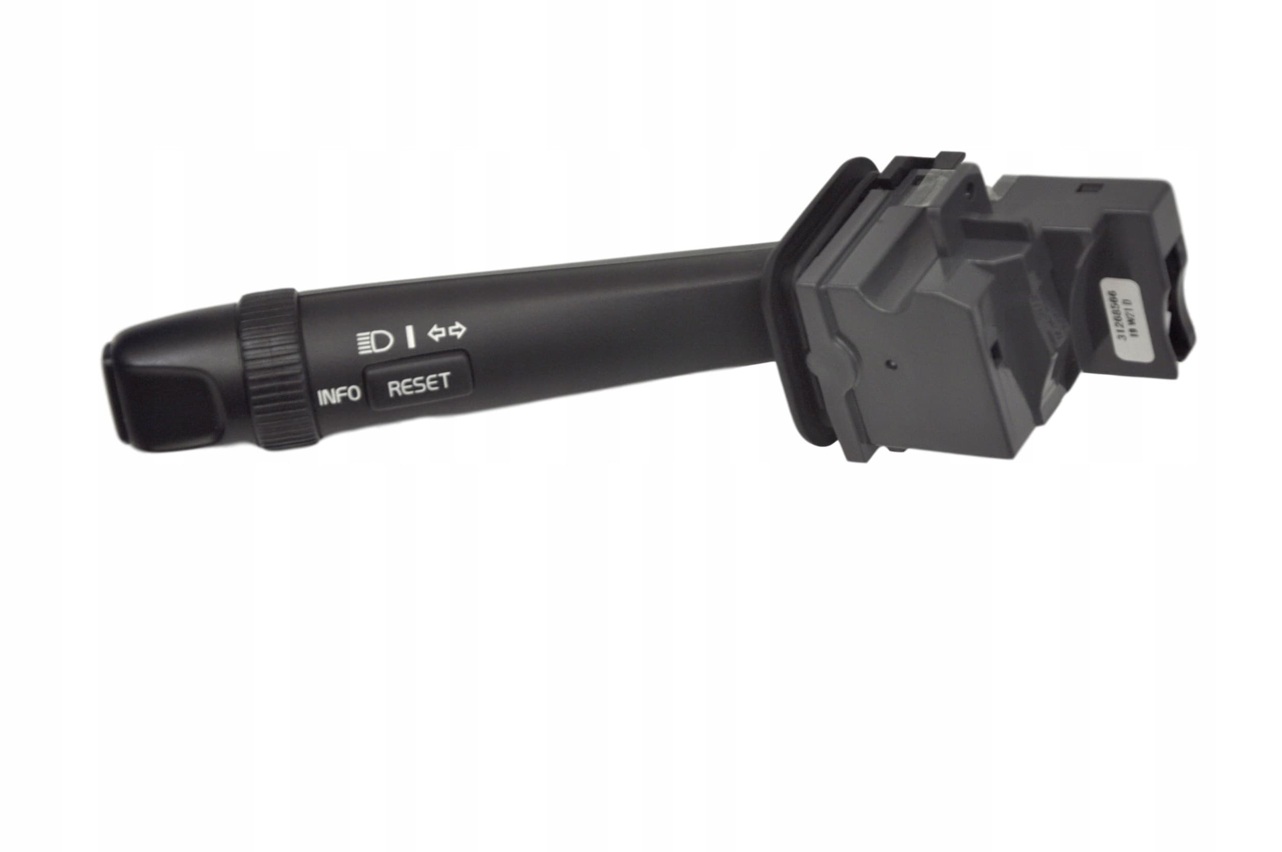 Palanca de intermitentes para Volvo S60 V70 XC70 S80 XC90 nuevo 2