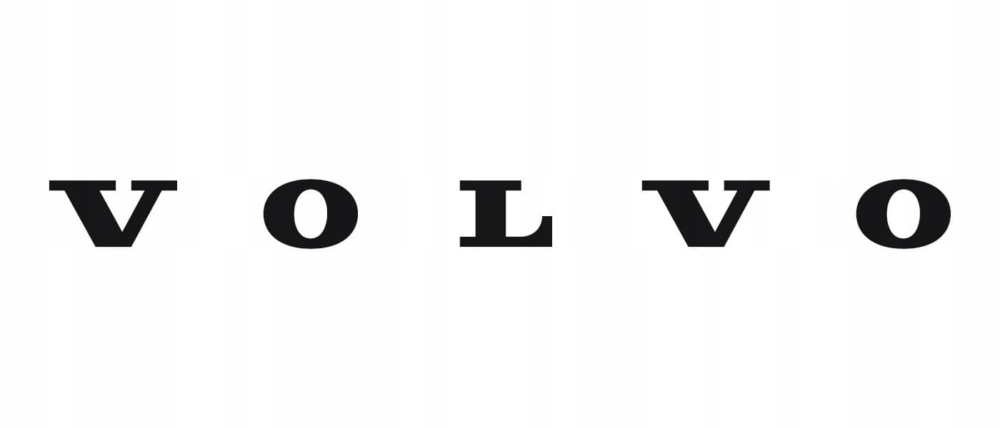 Palanca de intermitentes para Volvo S60 V70 XC70 S80 XC90 nuevo 4