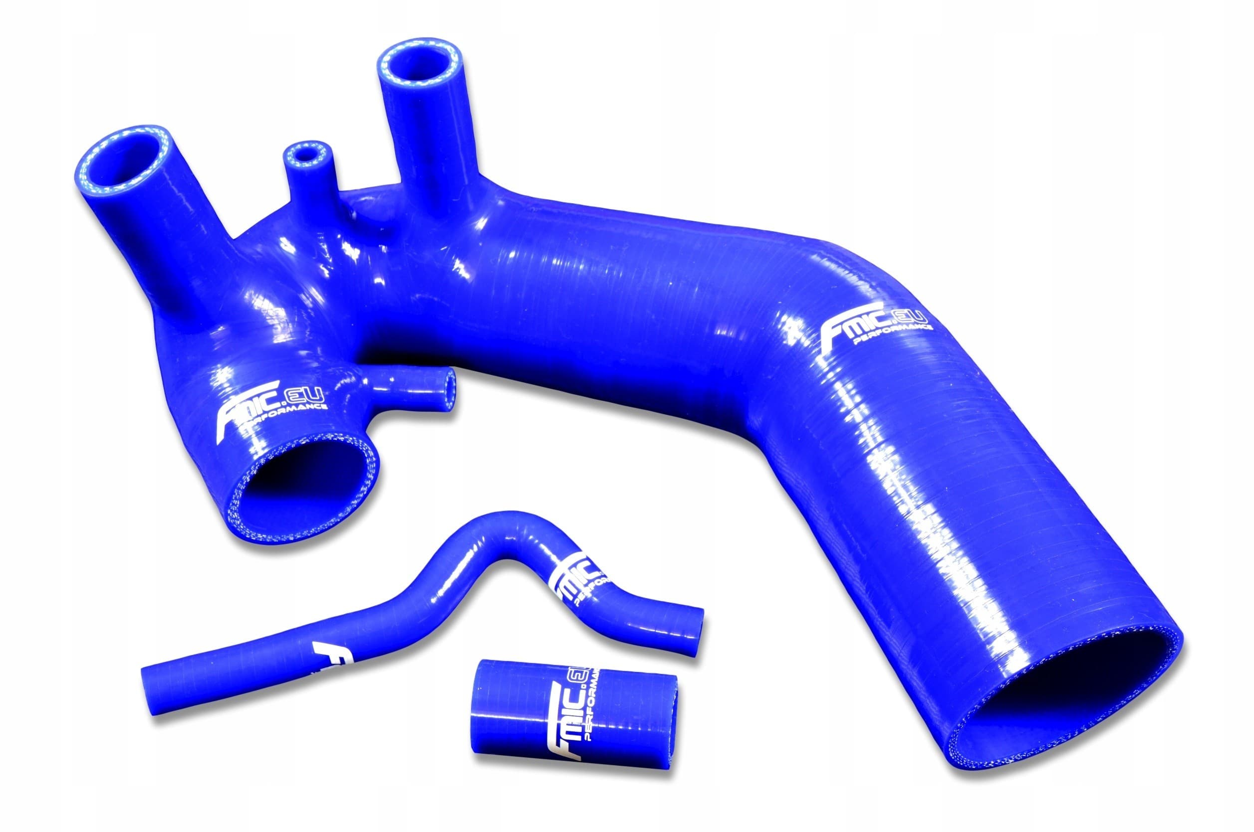 Tubo de Admisión para Audi A4 B5 1.8T y VW B5 1.8T nuevo 2