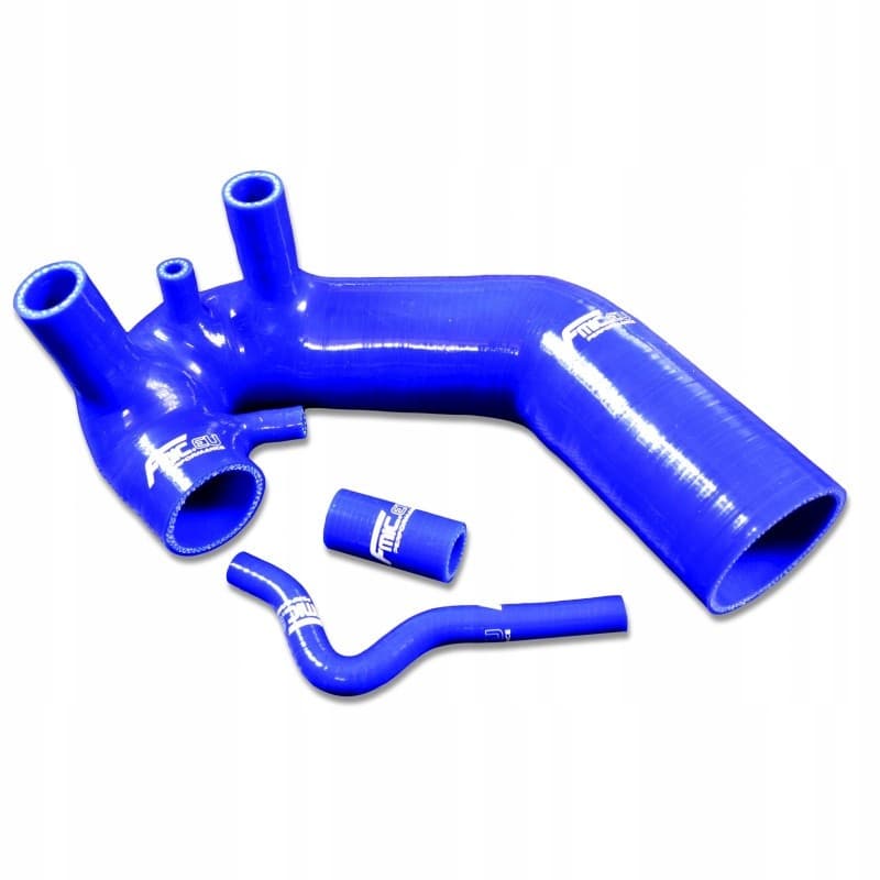 Tubo de Admisión para Audi A4 B5 1.8T y VW B5 1.8T nuevo 6