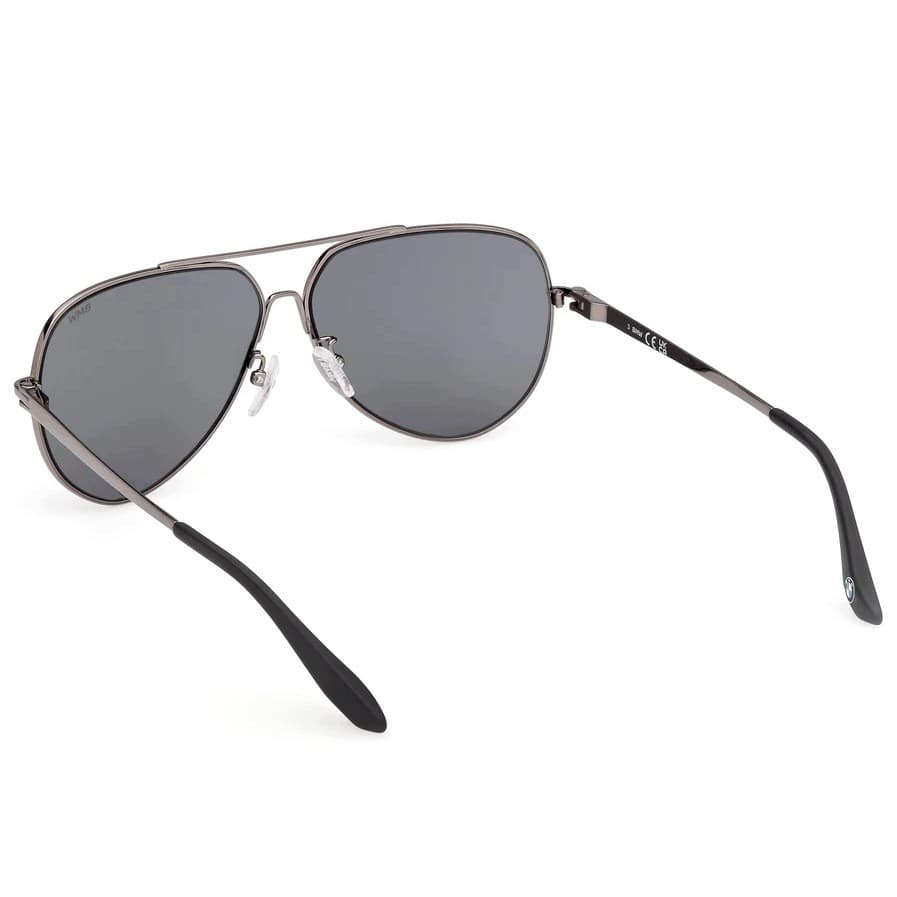 Gafas de Sol Piloto BMW 80255B840A5 nuevo 3