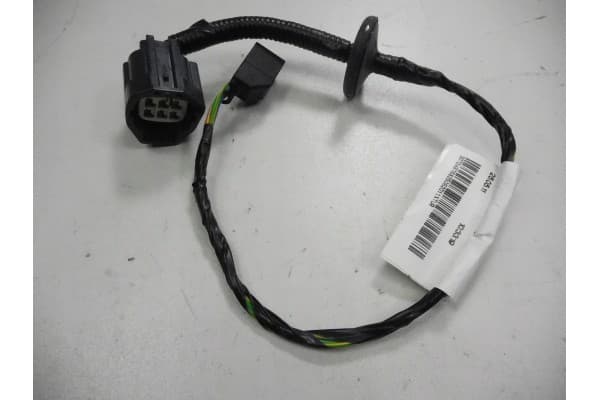 Kit de Cableado Sensor Pdc Volvo 9487268 nuevo 6