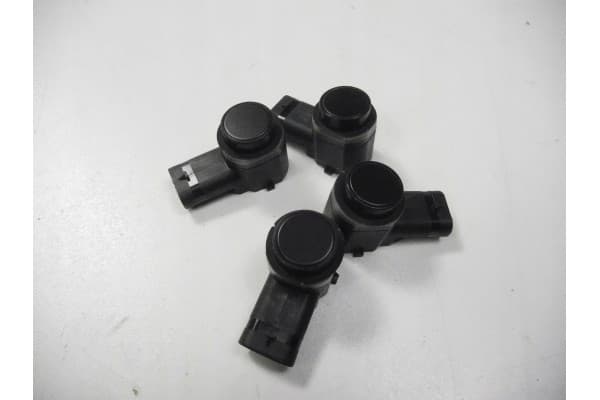 Kit de Cableado Sensor Pdc Volvo 9487268 nuevo 7