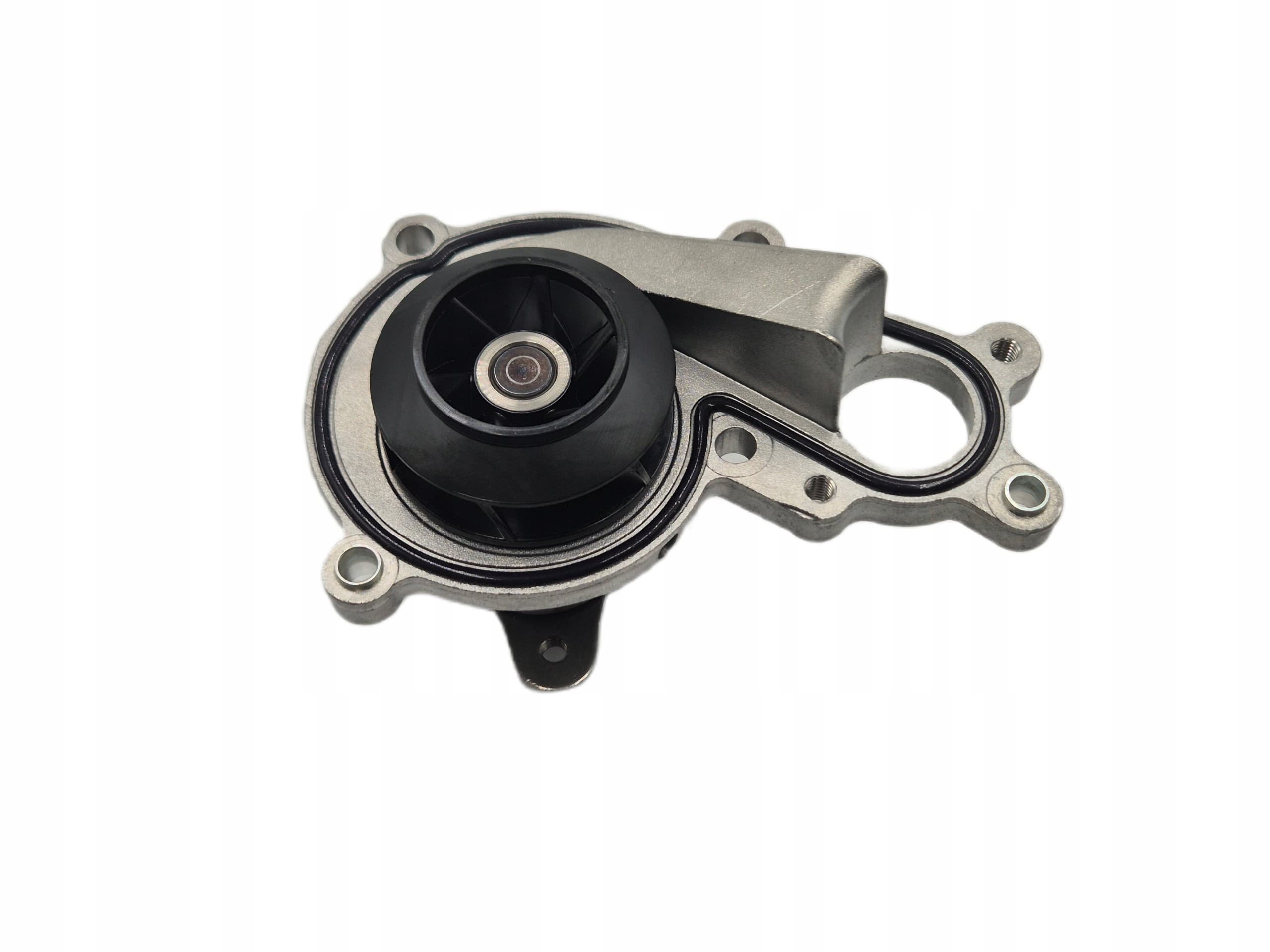 Bomba de agua del motor BMW X5 G05 11518482250 nuevo 2