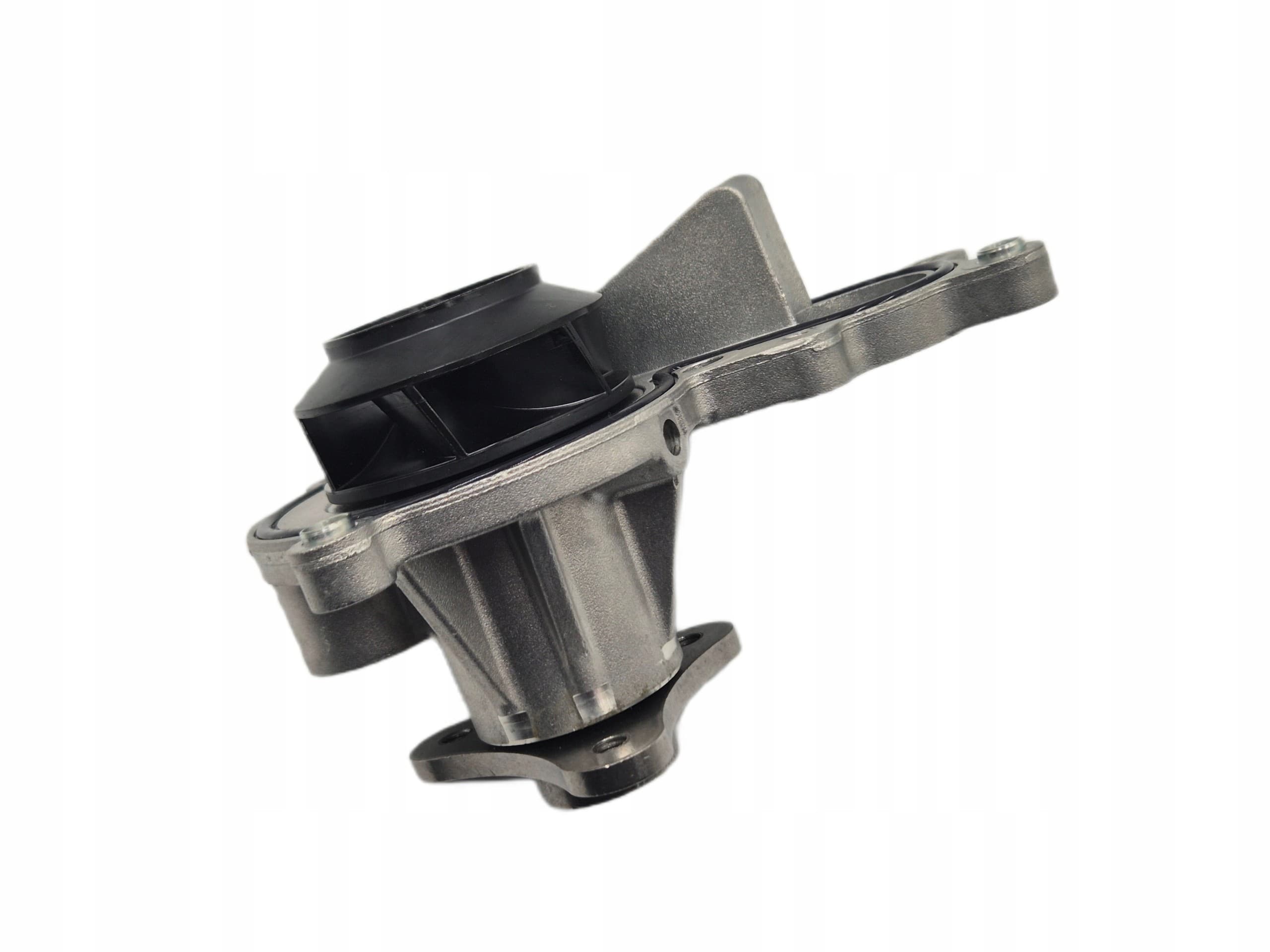 Bomba de agua del motor BMW X5 G05 11518482250 nuevo 3