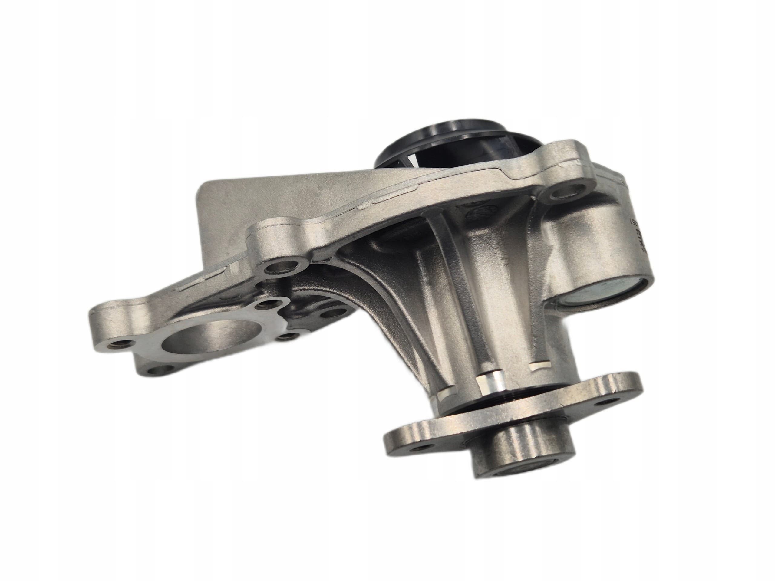 Bomba de agua del motor BMW X5 G05 11518482250 nuevo 4