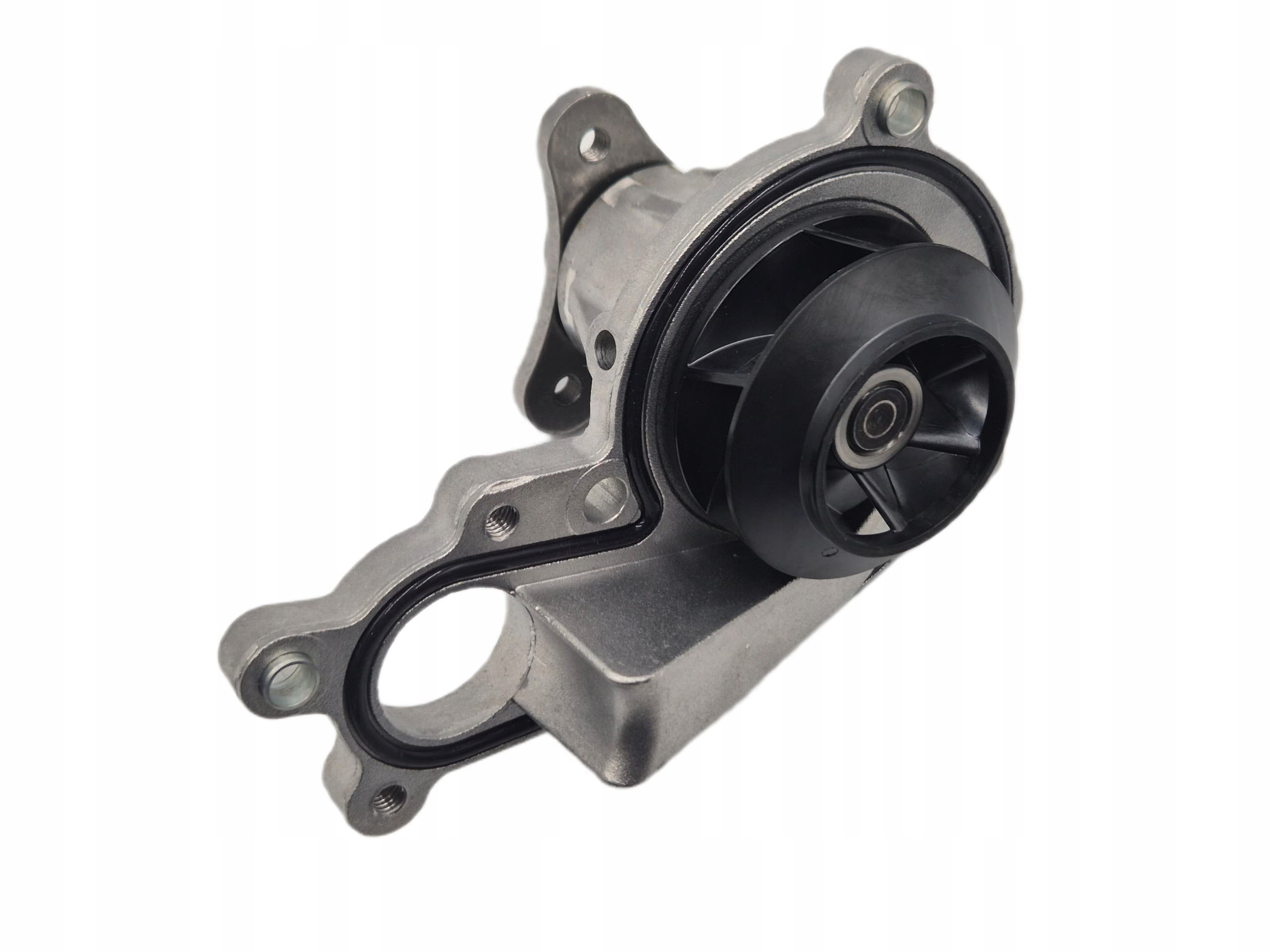 Bomba de agua del motor BMW X5 G05 11518482250 nuevo 6