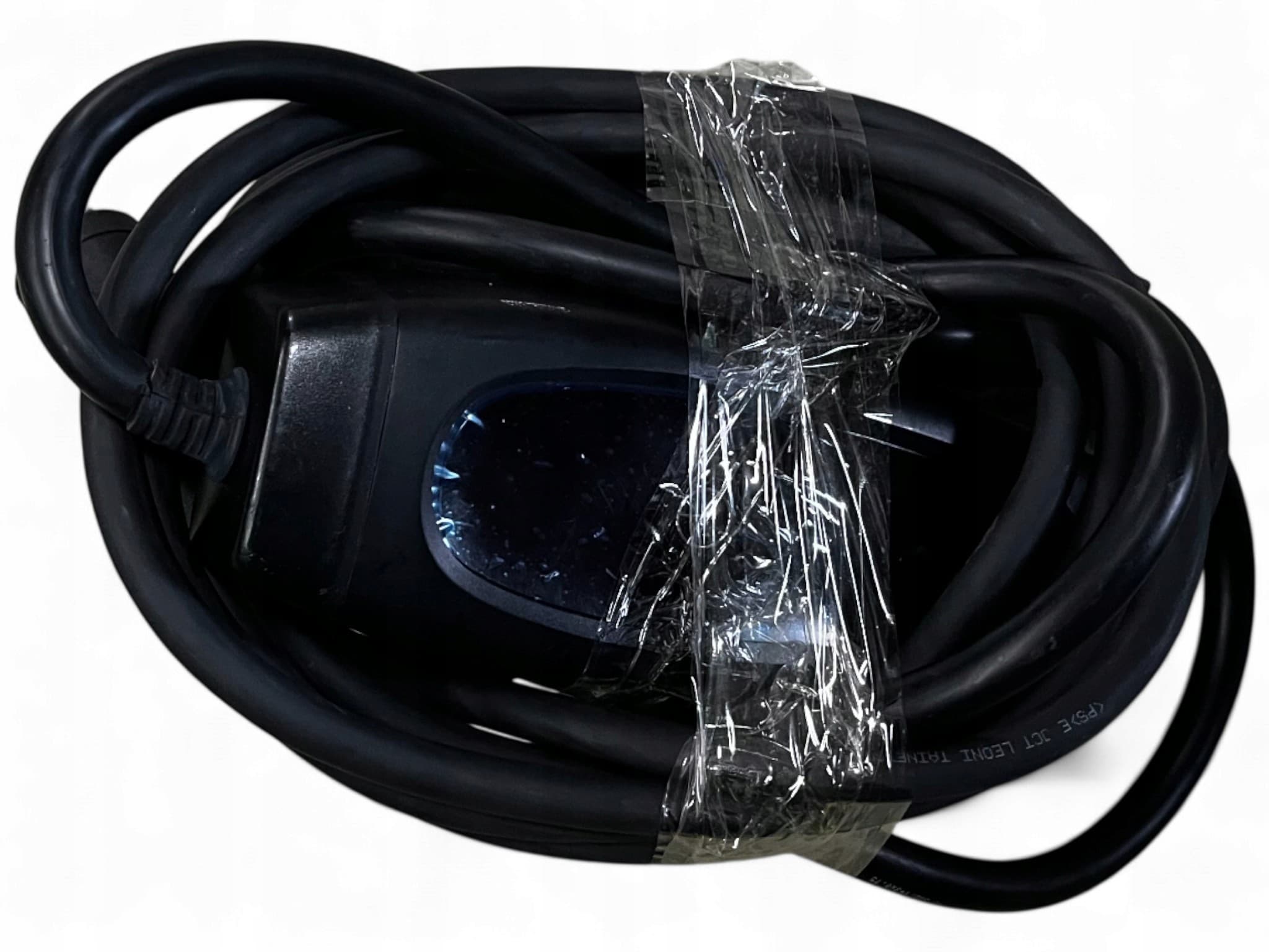 Mercedes-Benz V297 Charger A0005836104 nuevo