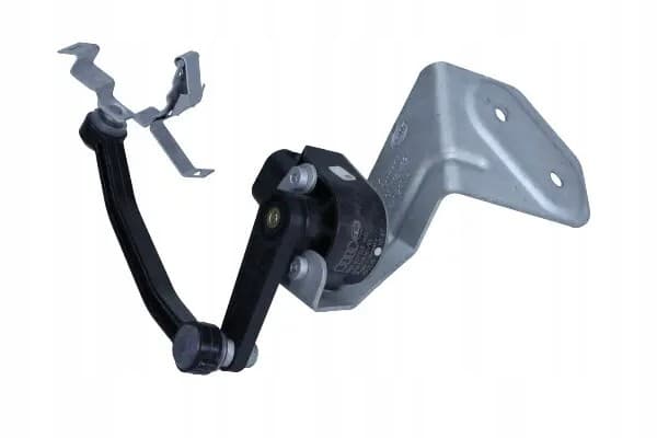 Sensor de Nivel de Faros Audi A4 S4 RS4 Original nuevo
