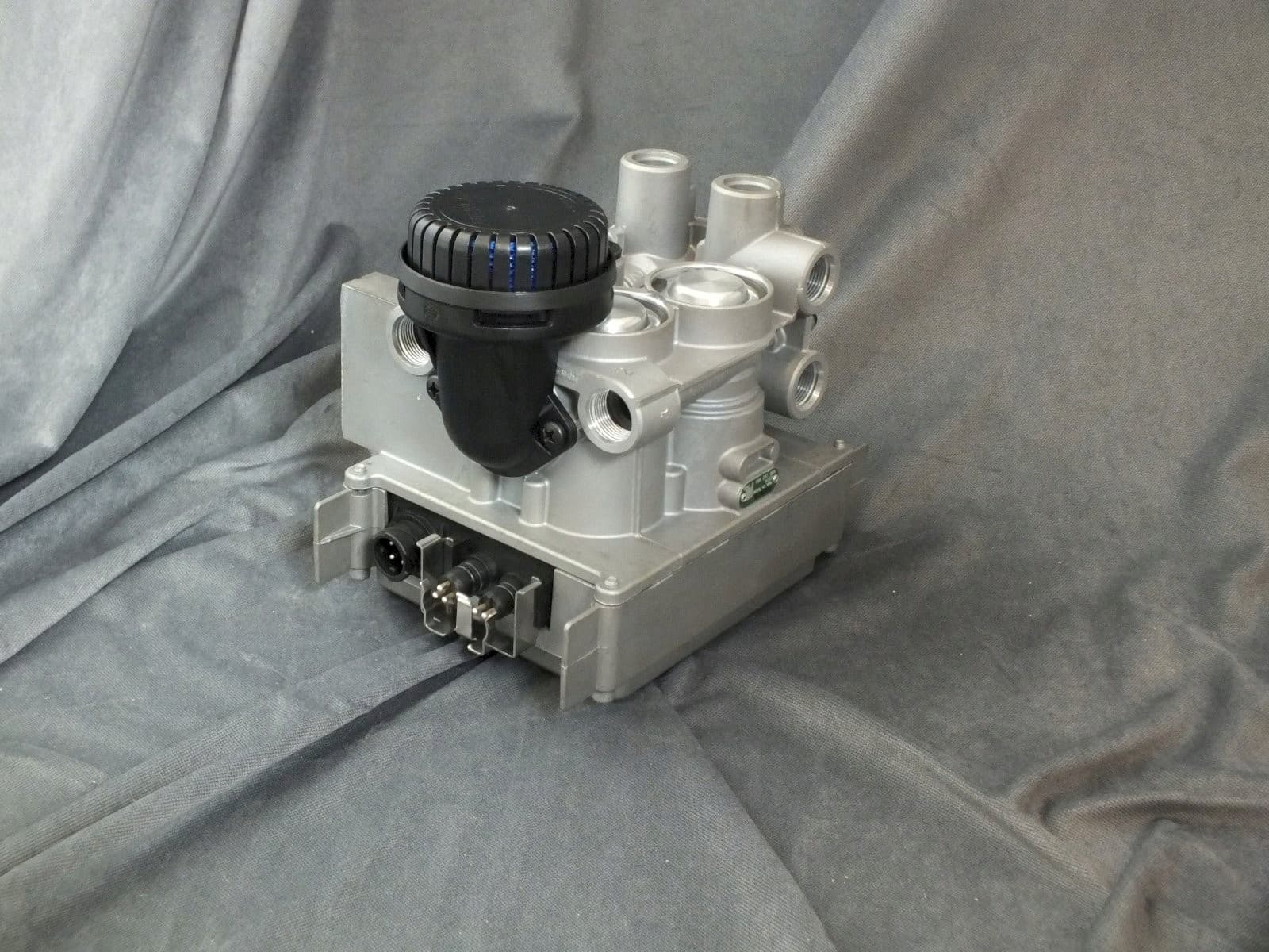 Modulador Ebs Wabco 480 103 061 R nuevo