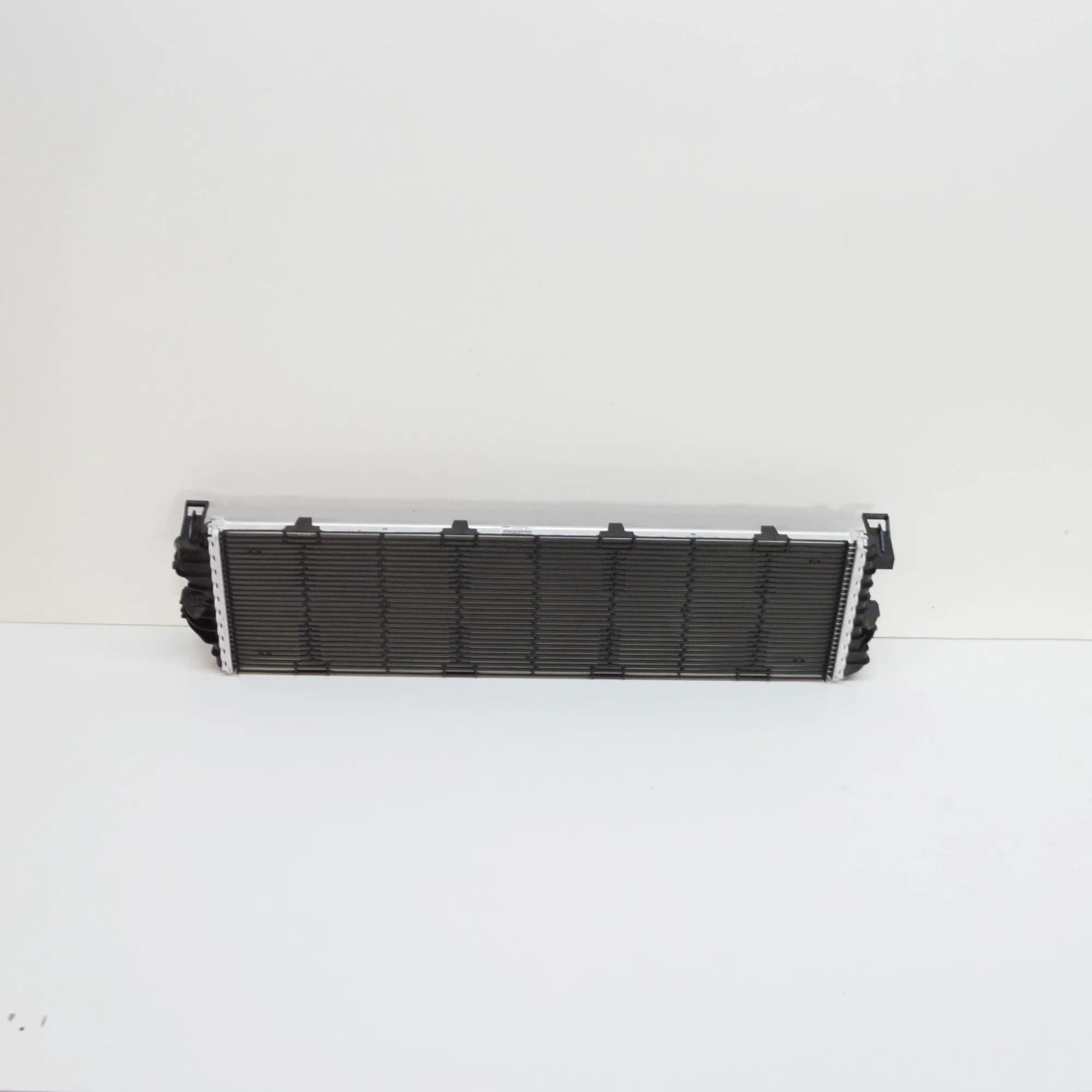 Intercooler Ford Focus MK4 C519 JX61-8D048-BD 2426470 nuevo