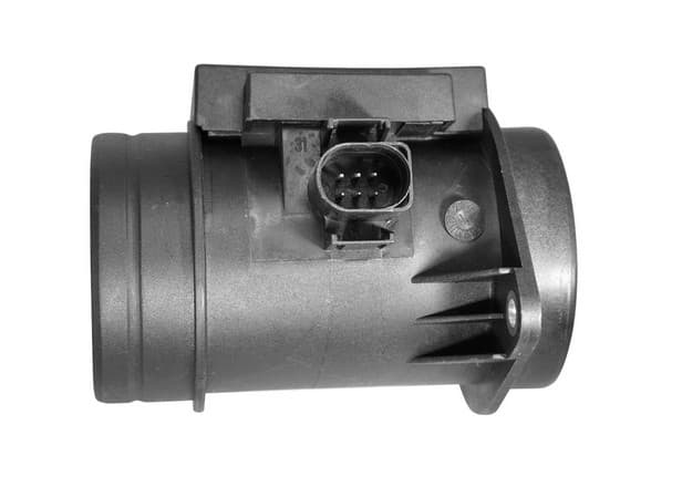 Audi A3 8L Medidor de Flujo de Aire 074906461 Original nuevo