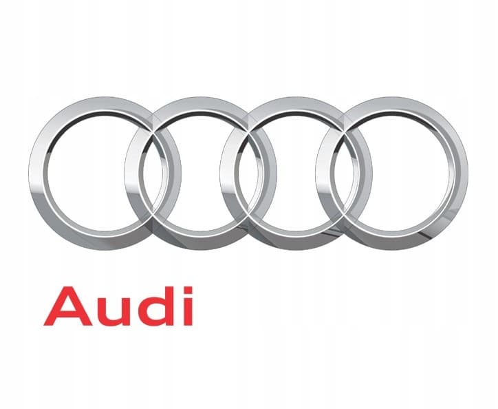 Audi A3 8L Medidor de Flujo de Aire 074906461 Original nuevo 3
