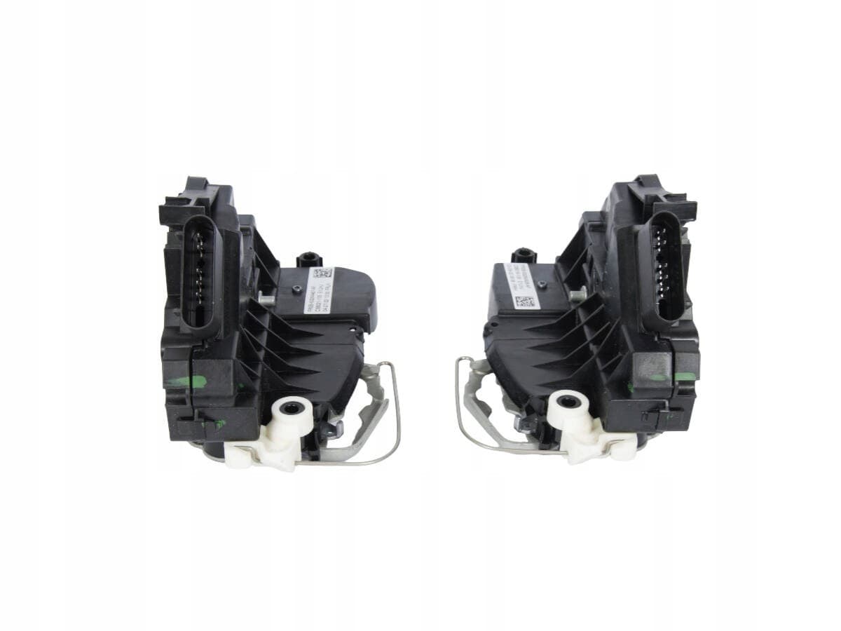 Cerradura de Puerta Original Ford 2084361 nuevo