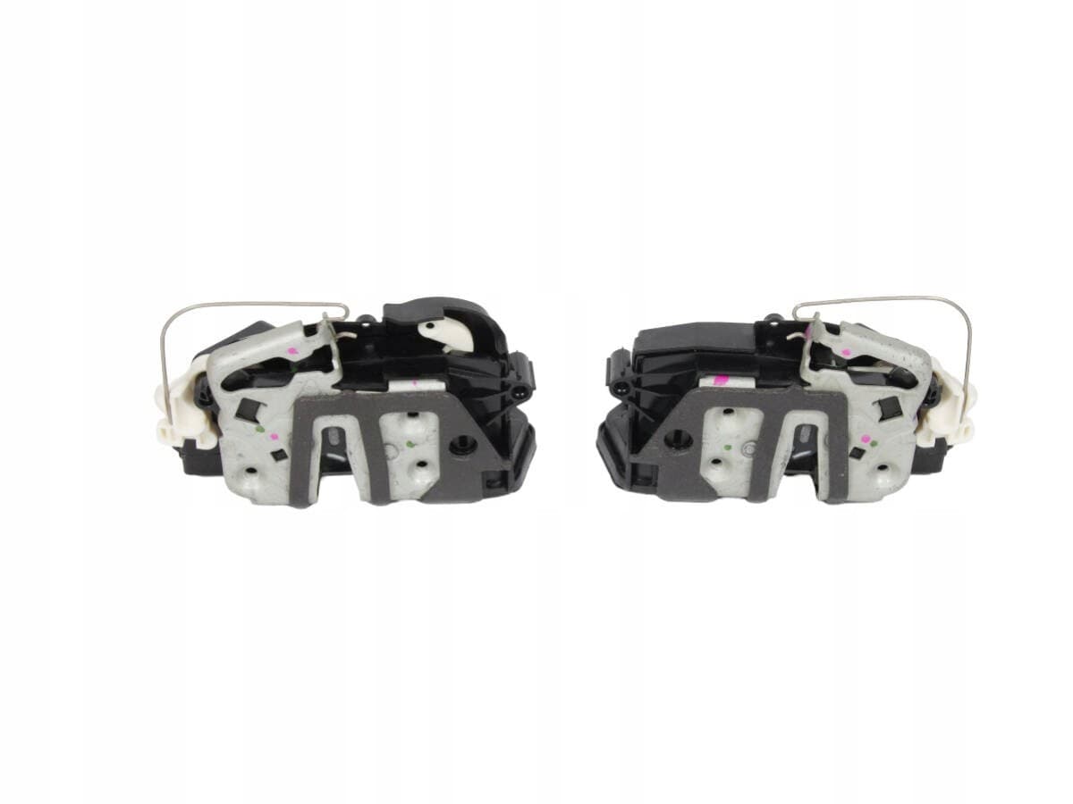 Cerradura de Puerta Original Ford 2084361 nuevo 2