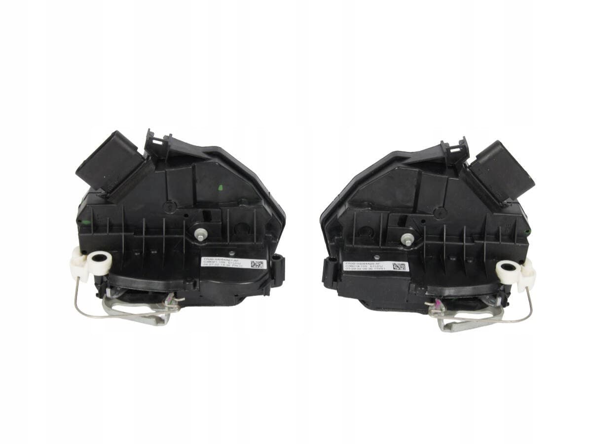 Cerradura de Puerta Original Ford 2084361 nuevo 3