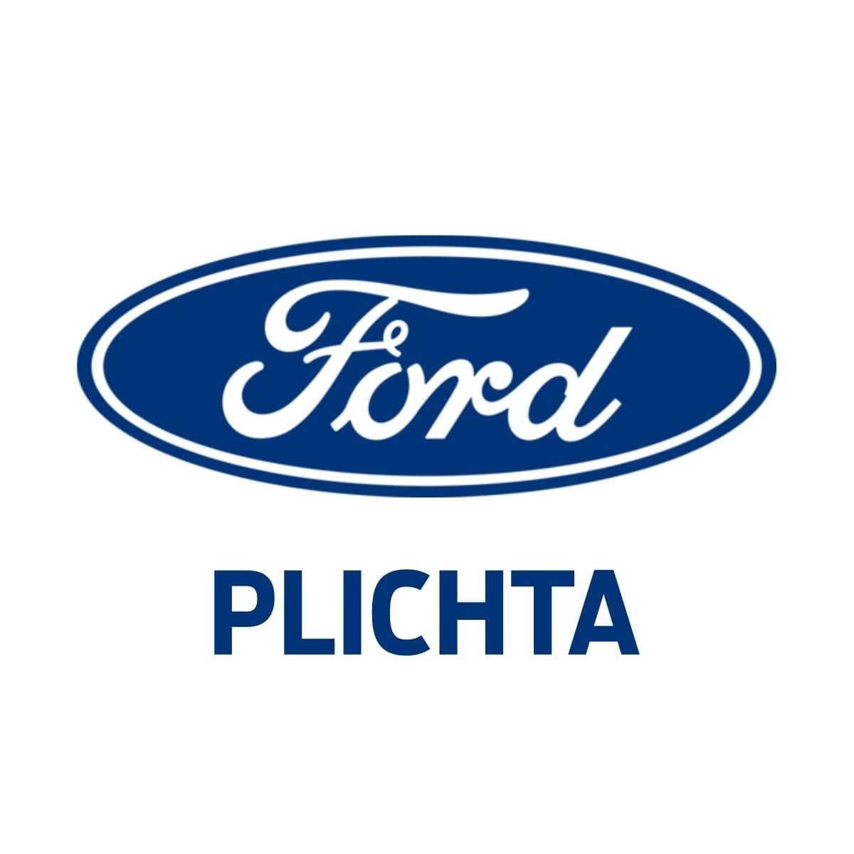 Cerradura de Puerta Original Ford 2084361 nuevo 4