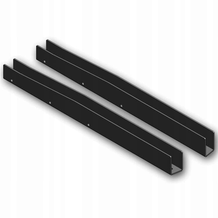 Refuerzo de Chasis Clayton Off Road nuevo