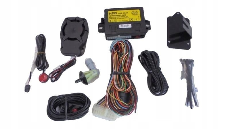 Renault Original 7711423718 nuevo