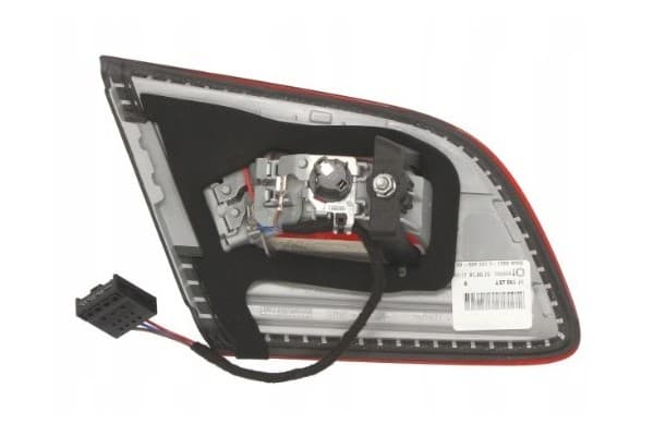 Ulo 1042004 Piloto Trasero Combinado nuevo 3