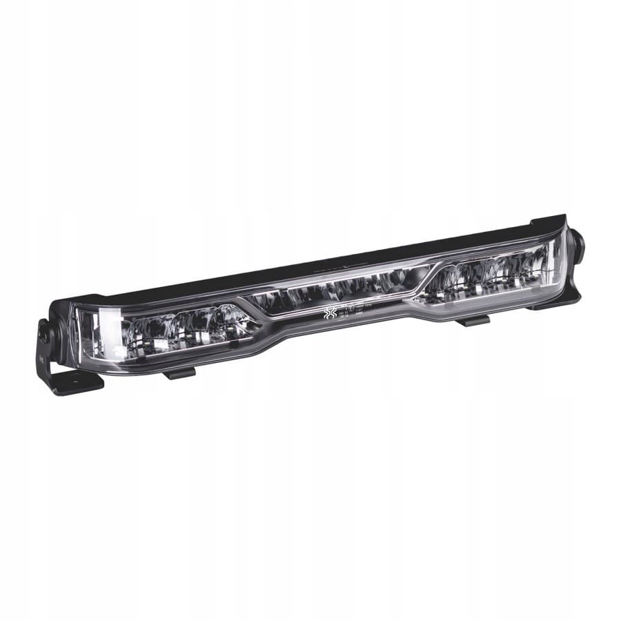 Barra de Luz LED de Conducción 108 X-Spider Venom L3441 nuevo 8
