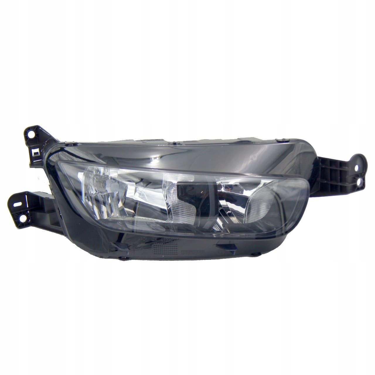 Magneti Marelli 712472301129 Faro delantero izquierdo nuevo 2