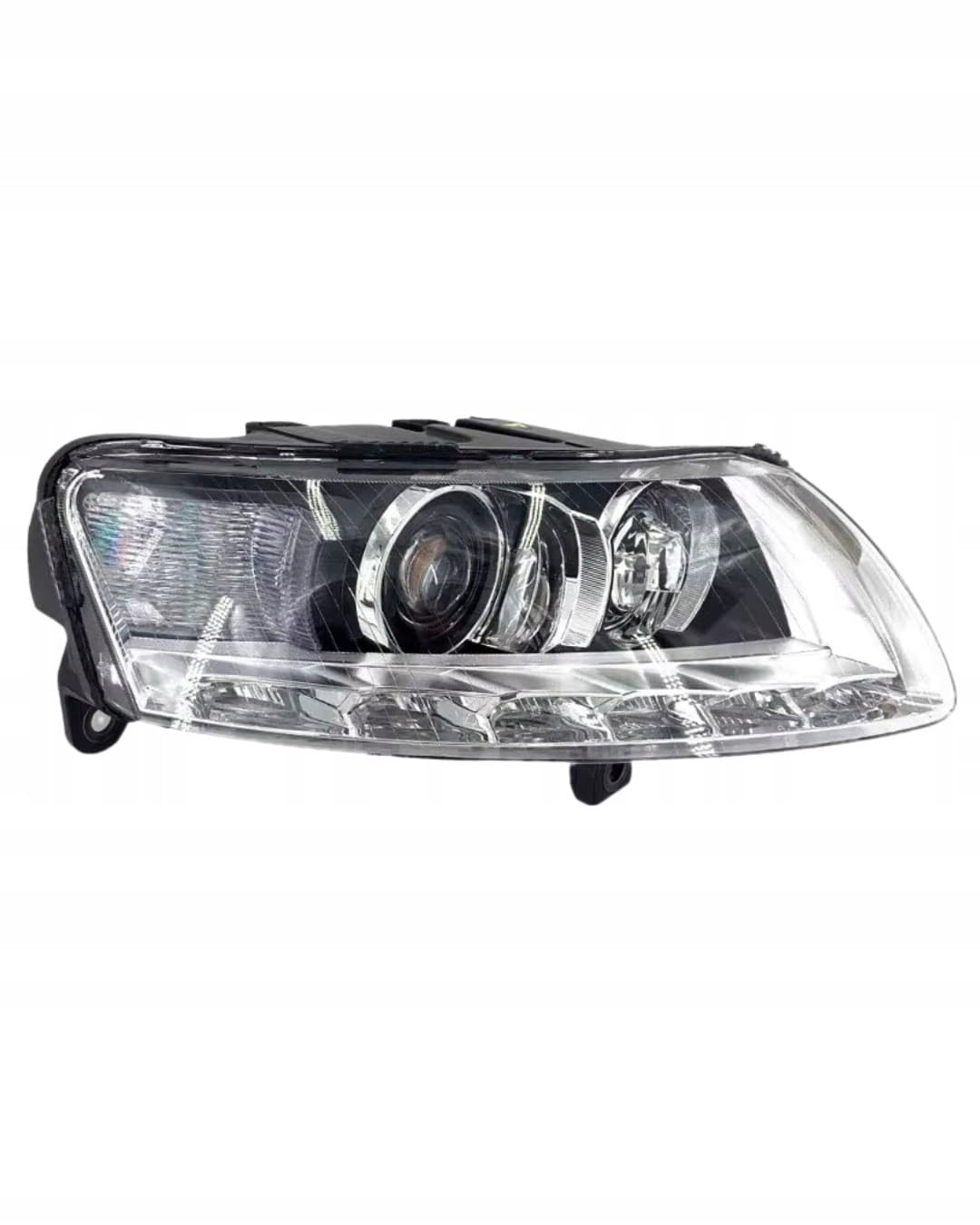 Faro derecho Tyc para Audi A6 C6 2008-2011 nuevo