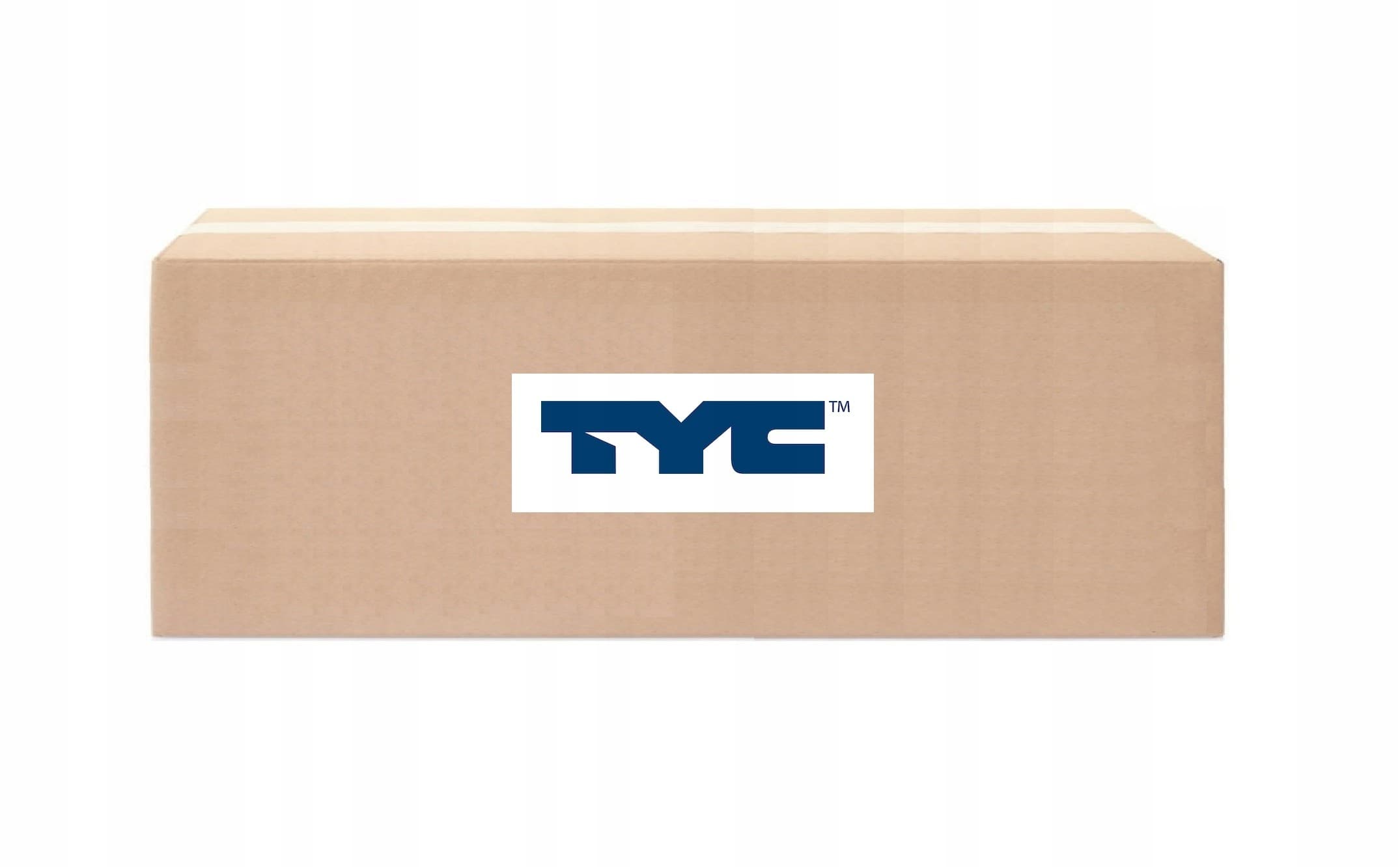 Faro Tyc 20-12161-05-2 nuevo 4