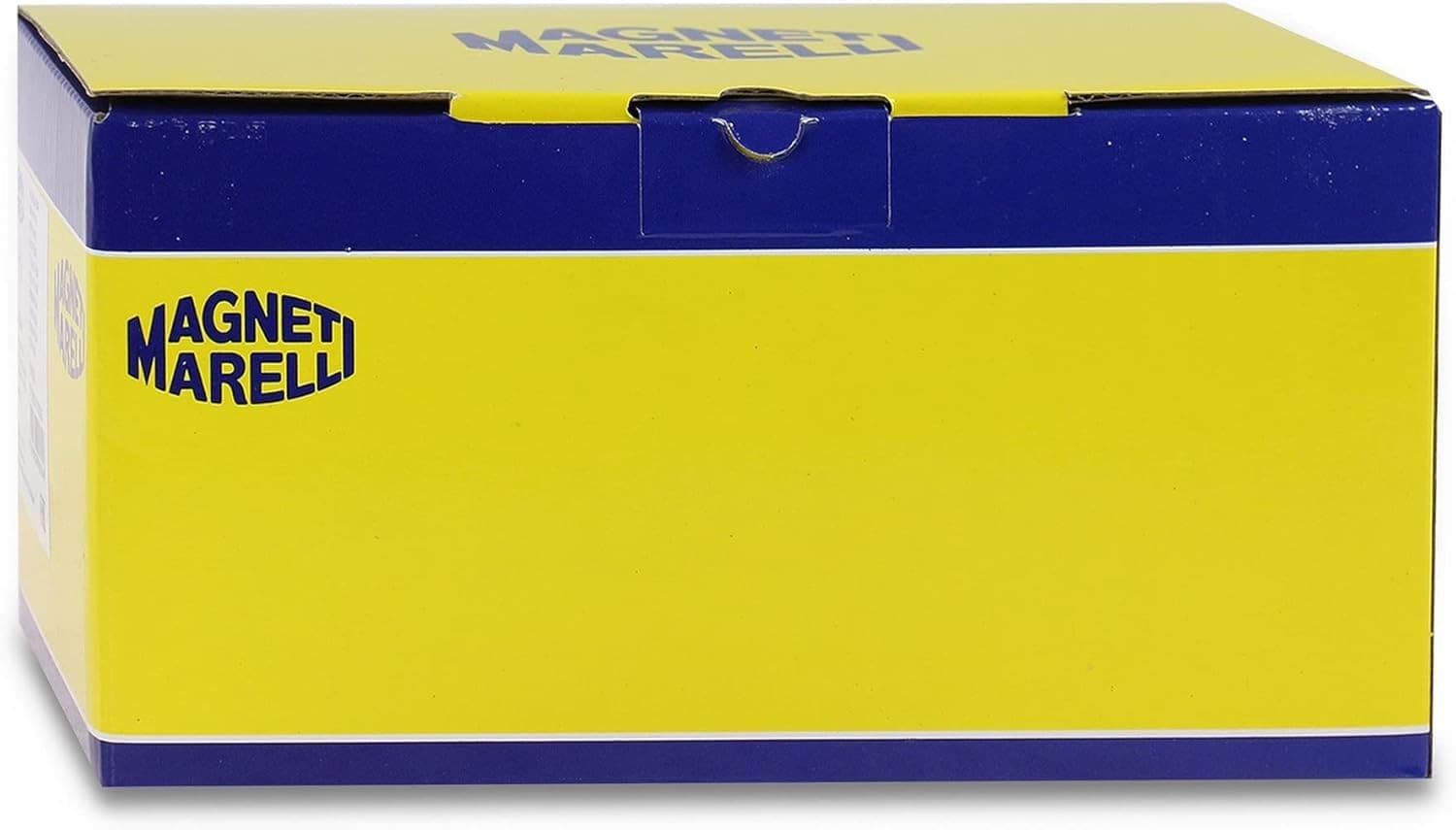 Magneti Marelli 711307023634 Faro delantero nuevo