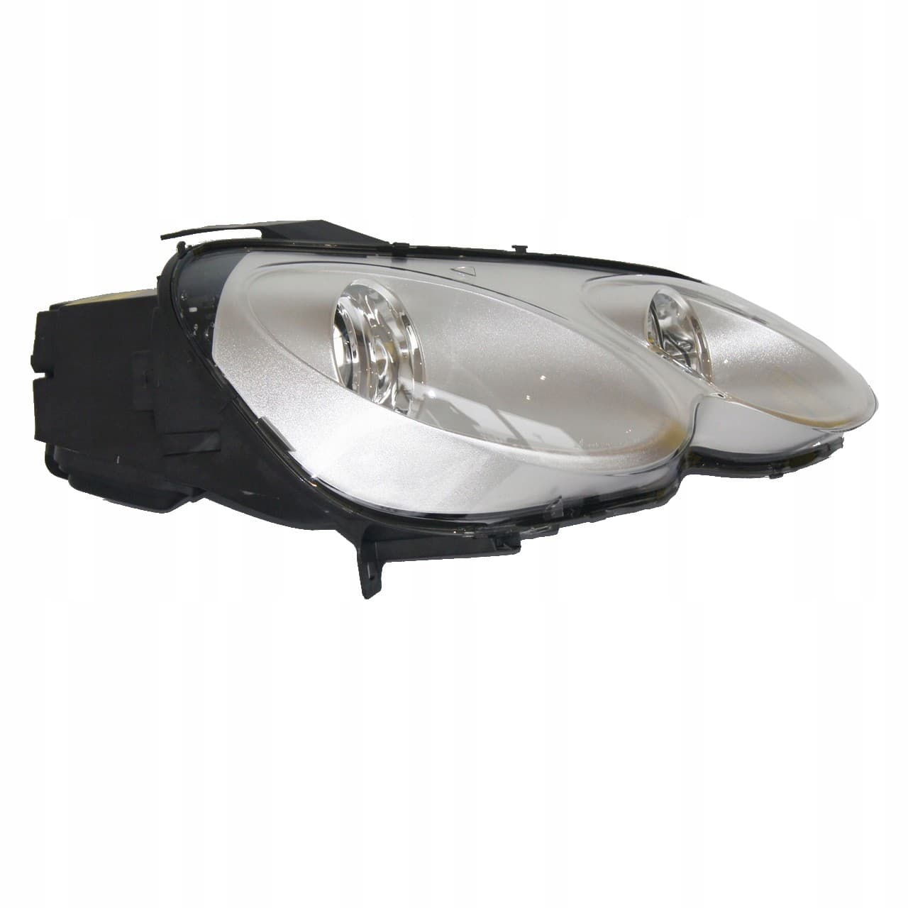 Faros Magneti Marelli 710301207222 nuevo 2
