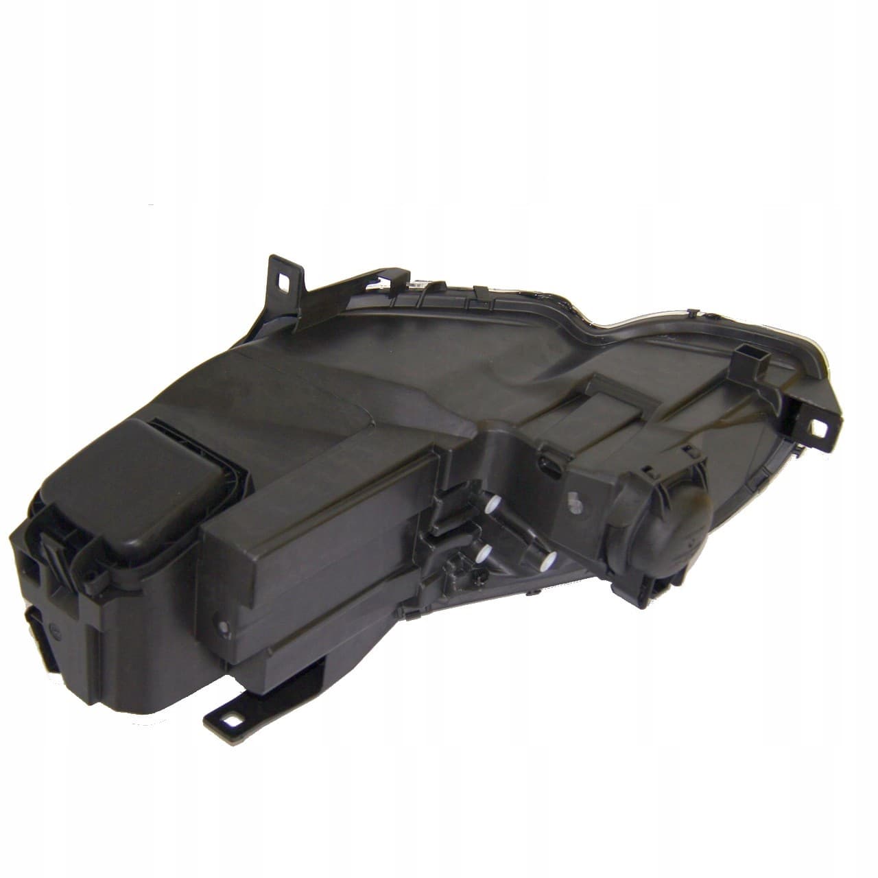 Faros Magneti Marelli 710301207222 nuevo 4