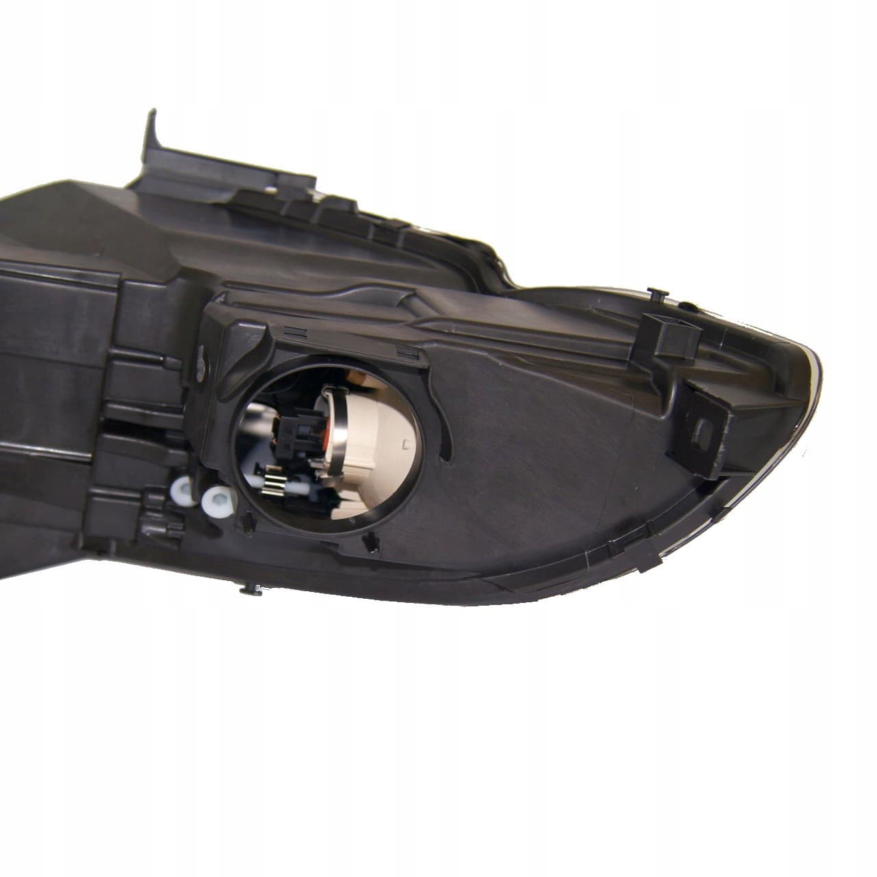 Faros Magneti Marelli 710301207222 nuevo 5