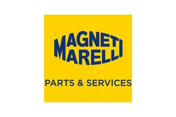 Faros Magneti Marelli 710301207222 nuevo 6