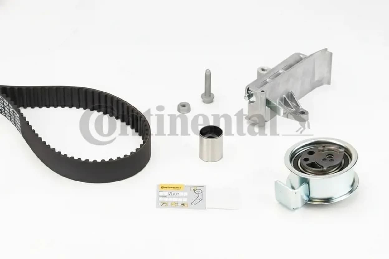 Kit de correa de distribución Continental CT1028K2 nuevo