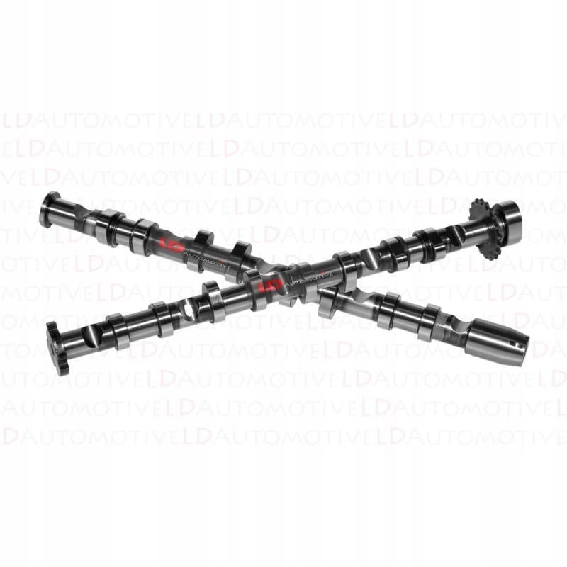 Árbol de levas para Audi VW Seat Skoda 2.0 Tfsi TSI nuevo