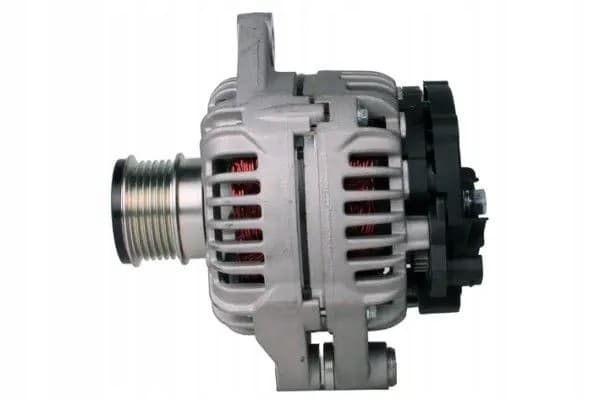 Alternador Hella 8EL 012 428-441 nuevo