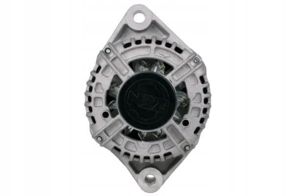 Alternador Hella 8EL 012 428-441 nuevo 2