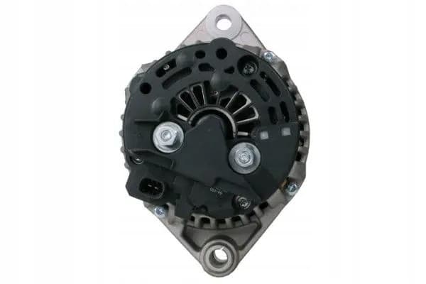Alternador Hella 8EL 012 428-441 nuevo 3