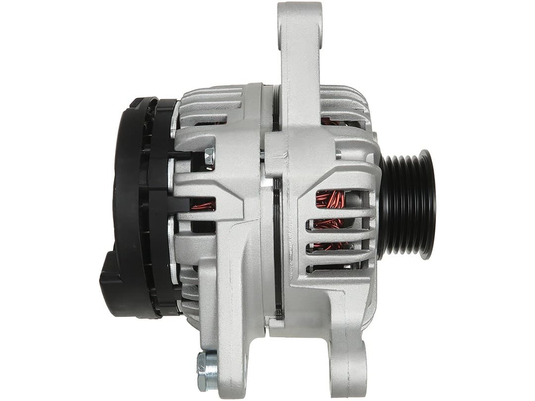 Alternador As-Pl A0257 nuevo