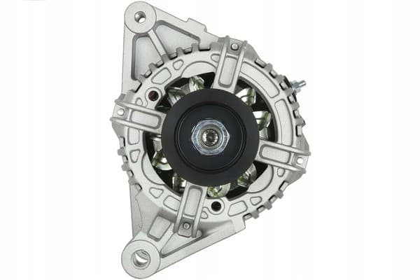 Alternador As-Pl A0257 nuevo 3