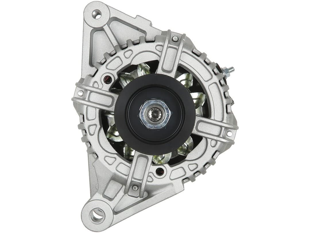 Alternador As-Pl A0257 nuevo 6