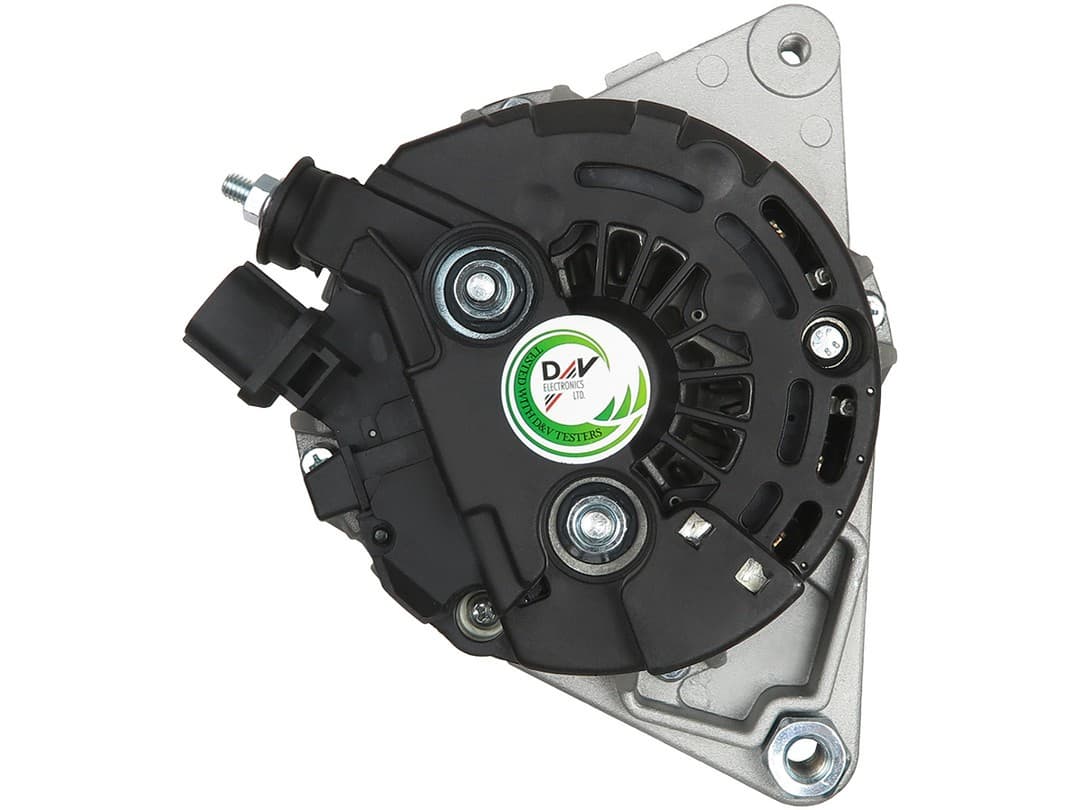 Alternador As-Pl A0257 nuevo 7