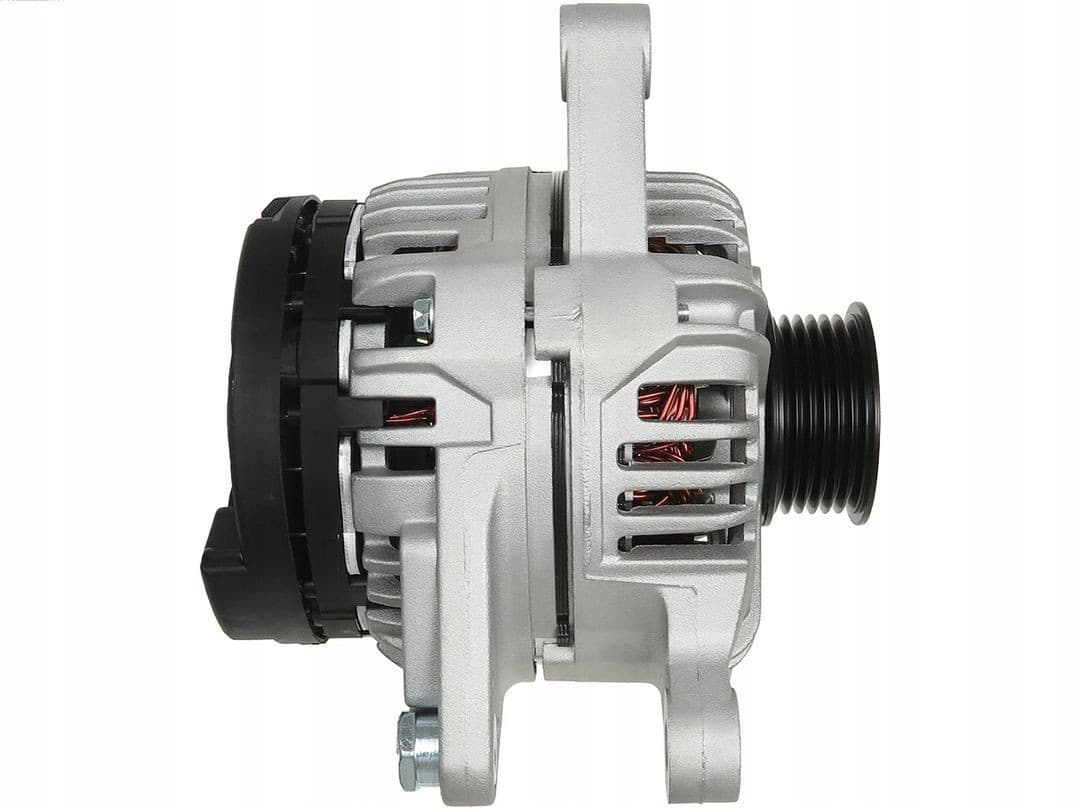 Alternador As-Pl A0257 nuevo 8