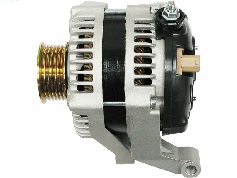 Alternador As-Pl A6148 nuevo