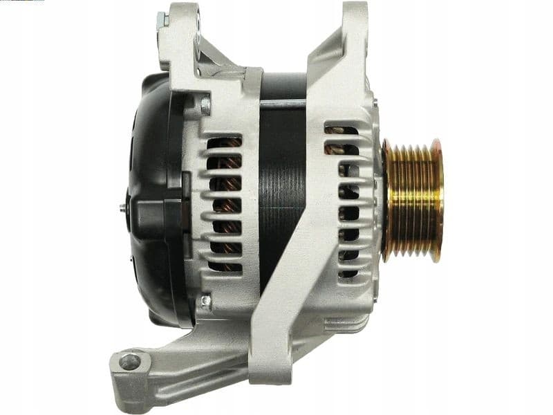 Alternador As-Pl A6148 nuevo 2